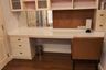 2 Bedroom Condo for rent in Centric Place Ari 4 - Phaholyothin, Phaya Thai, Bangkok near BTS Ari