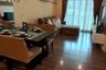 2 Bedroom Condo for rent in Centric Place Ari 4 - Phaholyothin, Phaya Thai, Bangkok near BTS Ari