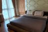 2 Bedroom Condo for rent in Centric Place Ari 4 - Phaholyothin, Phaya Thai, Bangkok near BTS Ari