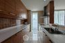 2 Bedroom Condo for rent in Villa Sikhara, Khlong Tan Nuea, Bangkok near BTS Thong Lo