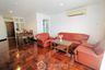 2 Bedroom Condo for rent in The Waterford Park Sukhumvit 53, Khlong Tan Nuea, Bangkok near BTS Thong Lo