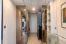 1 Bedroom Condo for rent in Ashton Chula-Silom, Si Phraya, Bangkok near MRT Sam Yan
