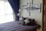 1 Bedroom Condo for rent in Life Sukhumvit 48, Phra Khanong, Bangkok near BTS Phra Khanong