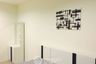 2 Bedroom Condo for rent in Aspire Sukhumvit 48, Phra Khanong, Bangkok near BTS Phra Khanong