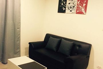 2 Bedroom Condo for rent in Aspire Sukhumvit 48, Phra Khanong, Bangkok near BTS Phra Khanong
