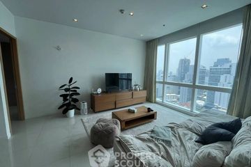 2 Bedroom Condo for rent in Millennium Residence, Khlong Toei, Bangkok near BTS Asoke