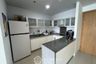 2 Bedroom Condo for rent in Millennium Residence, Khlong Toei, Bangkok near BTS Asoke