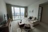 2 Bedroom Condo for rent in Millennium Residence, Khlong Toei, Bangkok near BTS Asoke