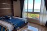 2 Bedroom Condo for rent in Ladda Condoview, Si Racha, Chonburi