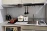 2 Bedroom Condo for rent in Ladda Condoview, Si Racha, Chonburi