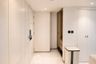 3 Bedroom Condo for rent in Park Origin Chula Samyan, Maha Phruettharam, Bangkok near MRT Sam Yan
