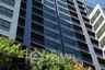 1 Bedroom Condo for rent in Noble Reflex, Phaya Thai, Bangkok near BTS Ari