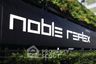 1 Bedroom Condo for rent in Noble Reflex, Phaya Thai, Bangkok near BTS Ari