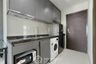 2 Bedroom Condo for rent in Rhythm Asoke, Makkasan, Bangkok near MRT Phra Ram 9
