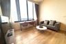 1 Bedroom Condo for rent in Phra Khanong, Bangkok near BTS On Nut
