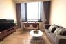 1 Bedroom Condo for rent in Phra Khanong, Bangkok near BTS On Nut