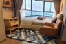 2 Bedroom Condo for rent in Ideo Sukhumvit 93, Bang Chak, Bangkok near BTS Bang Chak