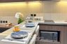1 Bedroom Condo for rent in The Panora Estuaria, Na Jomtien, Chonburi