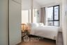 2 Bedroom Condo for rent in Park Origin Phayathai, Thung Phaya Thai, Bangkok near BTS Phaya Thai