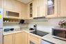 3 Bedroom Condo for rent in Notting Hill The Exclusive CharoenKrung, Wat Phraya Krai, Bangkok