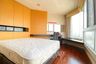 3 Bedroom Condo for rent in Notting Hill The Exclusive CharoenKrung, Wat Phraya Krai, Bangkok