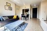 1 Bedroom Condo for rent in The Crest Sukhumvit 34, Khlong Tan, Bangkok near BTS Thong Lo