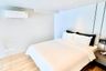1 Bedroom Condo for rent in Culture Thonglor, Khlong Tan Nuea, Bangkok near BTS Thong Lo