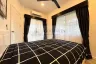 1 Bedroom Condo for rent in Baan Suan Lalana, Nong Prue, Chonburi