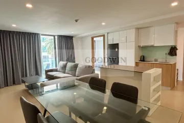 2 Bedroom Condo for rent in Aurora Pratumnak, Nong Prue, Chonburi