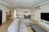 2 Bedroom Condo for rent in Aurora Pratumnak, Nong Prue, Chonburi