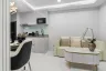 1 Bedroom Condo for sale in Grand Solaire Noble, Nong Prue, Chonburi