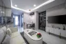 1 Bedroom Condo for sale in Grand Solaire Noble, Nong Prue, Chonburi