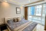 1 Bedroom Condo for sale in Grand Avenue Residence, Nong Prue, Chonburi