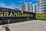 1 Bedroom Condo for sale in Grand Avenue Residence, Nong Prue, Chonburi