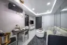 1 Bedroom Condo for sale in Grand Solaire Noble, Nong Prue, Chonburi