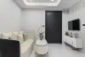 1 Bedroom Condo for sale in Grand Solaire Noble, Nong Prue, Chonburi