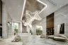 1 Bedroom Condo for sale in Grand Solaire Noble, Nong Prue, Chonburi