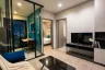 1 Bedroom Condo for sale in The Base Central Pattaya, Nong Prue, Chonburi