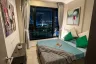1 Bedroom Condo for sale in The Base Central Pattaya, Nong Prue, Chonburi