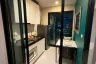 1 Bedroom Condo for sale in The Base Central Pattaya, Nong Prue, Chonburi