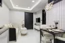 1 Bedroom Condo for sale in Grand Solaire Noble, Nong Prue, Chonburi