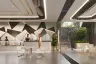 2 Bedroom Condo for sale in Grand Solaire Noble, Nong Prue, Chonburi