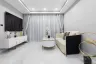 3 Bedroom Condo for sale in Grand Solaire Noble, Nong Prue, Chonburi