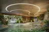 2 Bedroom Condo for sale in Grand Solaire Noble, Nong Prue, Chonburi