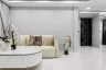 2 Bedroom Condo for sale in Grand Solaire Noble, Nong Prue, Chonburi