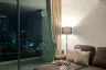 1 Bedroom Condo for sale in The Point Pratumnak, Nong Prue, Chonburi