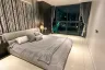 1 Bedroom Condo for sale in The Point Pratumnak, Nong Prue, Chonburi