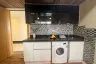 2 Bedroom Condo for sale in Dusit Grand Park, Nong Prue, Chonburi