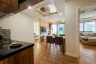 2 Bedroom Condo for sale in Dusit Grand Park, Nong Prue, Chonburi