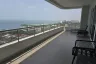 3 Bedroom Condo for sale in Na Jomtien, Chonburi